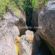 009 Engorjat Fou Sant Marti Tous Rocjumper