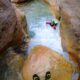 010 Barranc Estret Estany Obert Pinyana Rocjumper