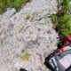 010 Engorjat Fou Sant Marti Tous Rocjumper