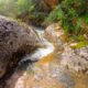 011 Barranc Vinyassa Cervoles Rocjumper