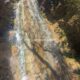 012 Barranc Llau Llavaneres Estavill Rocjumper