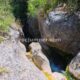 012 Engorjat Fou Sant Marti Tous Rocjumper
