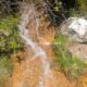 013 Barranc Llau Llavaneres Estavill Rocjumper