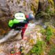 013 Barranc Vinyassa Cervoles Rocjumper