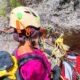 014 Engorjat Fou Sant Marti Tous Rocjumper