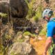 015 Barranc Llau Llavaneres Estavill Rocjumper