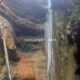 015 Barranc Llau Sant Feliu Estavill Rocjumper
