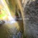 015 Engorjat Fou Sant Marti Tous Rocjumper