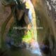 016 Engorjat Fou Sant Marti Tous Rocjumper