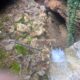 018 Barranc Llau Sant Feliu Estavill Rocjumper