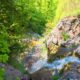 018 Torrent Bia Rec Toll Curet Rocjumper