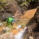 019 Barranc Llau Llavaneres Estavill Rocjumper