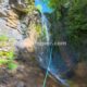 019 Torrent Bia Rec Toll Curet Rocjumper