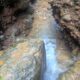 020 Barranc Llau Sant Feliu Estavill Rocjumper