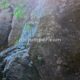 020 Engorjat Fou Sant Marti Tous Rocjumper