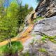 020 Torrent Bia Rec Toll Curet Rocjumper