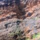 021 Barranc Llau Llavaneres Estavill Rocjumper