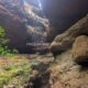 021 Barranc Llau Sant Feliu Estavill Rocjumper