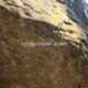 021 Engorjat Fou Sant Marti Tous Rocjumper