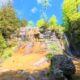 021 Torrent Bia Rec Toll Curet Rocjumper
