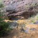 022 Barranc Llau Llavaneres Estavill Rocjumper