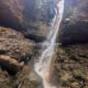 022 Barranc Llau Sant Feliu Estavill Rocjumper