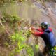 022 Barranc Vinyassa Cervoles Rocjumper