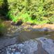 022 Torrent Bia Rec Toll Curet Rocjumper