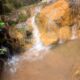 023 Barranc Llau Llavaneres Estavill Rocjumper