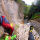 023 Barranc Vinyassa Cervoles Rocjumper