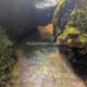 024 Barranc Llau Llavaneres Estavill Rocjumper