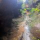 024 Barranc Llau Sant Feliu Estavill Rocjumper