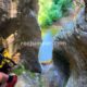 024 Engorjat Fou Sant Marti Tous Rocjumper