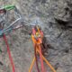 025 Barranc Estret Estany Obert Pinyana Rocjumper