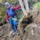 025 Barranc Sola Astell RocjumperPXL