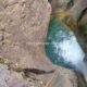026 Barranc Estret Estany Obert Pinyana Rocjumper