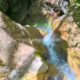 026 Torrent Bia Rec Toll Curet Rocjumper