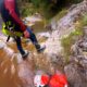 027 Barranc Vinyassa Cervoles Rocjumper