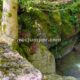 027 Torrent Bia Rec Toll Curet Rocjumper