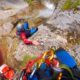 028 Barranc Vinyassa Cervoles Rocjumper