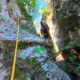 028 Engorjat Fou Sant Marti Tous Rocjumper