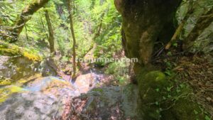 R2 - Rec de la Coma + Rec del Toll - Ciuret - RocJumper