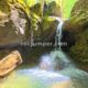 028 Torrent Bia Rec Toll Curet Rocjumper