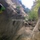 029 Barranc Estret Estany Obert Pinyana Rocjumper