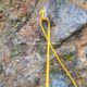029 Barranc Llau Llavaneres Estavill Rocjumper