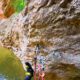 029 Engorjat Fou Sant Marti Tous Rocjumper