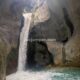 030 Barranc Estret Estany Obert Pinyana Rocjumper