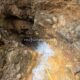 030 Barranc Llau Llavaneres Estavill Rocjumper