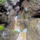 030 Barranc Llau Sant Feliu Estavill Rocjumper