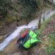 030 Barranc Sola Astell Rocjumper